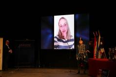 IMG 7800